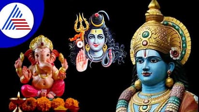 December 2022: ವರ್ಷದ ಕೊನೆಯ ತಿಂಗಳು ಎಷ್ಟೆಲ್ಲ ವ್ರತ, ಹಬ್ಬ ಇದೆ ಗೊತ್ತಾ?