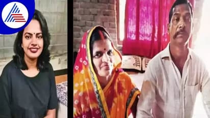 ಕ್ಯಾಲಿಫೋರ್ನಿಯಾ ವಿವಿಯಲ್ಲಿ ಪಿಎಚ್ ಡಿ ಪ್ರವೇಶ ಪಡೆದ ಮುಂಬೈನ ಹೂ ಮಾರುವ ಹುಡುಗಿ!