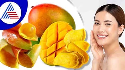 গর্ভবতী মহিলাদের কি আম খাওয়া উচিত, জেনে নিন এই সময় আম খাওয়া উপকারী না ক্ষতিকর