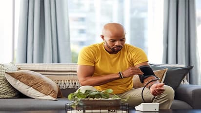 ಪುರುಷರಿಗೆ ಆತಂಕಕಾರಿ ಸುದ್ದಿ: ಸ್ವಲ್ಪ ಎಚ್ಚರ ತಪ್ಪಿದ್ರೂ ಅಪಾಯ ಕಟ್ಟಿಟ್ಟ ಬುತ್ತಿ..!