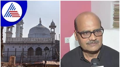 Gyanvapi Row : ಇಂದು ಕೋರ್ಟ್ ಗೆ ಸಲ್ಲಿಕೆ ಆಗುವುದಿಲ್ಲ ಸರ್ವೇ ವರದಿ!