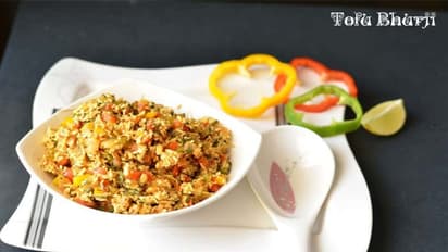 சாதம் மீதமாயிடுச்சா? அப்போ இப்படி செய்ங்க.