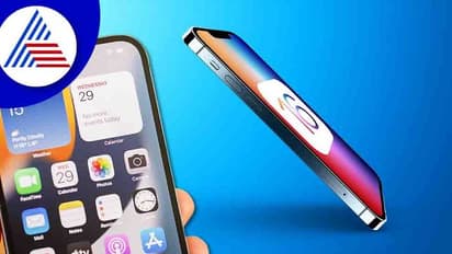 ಸಿಸ್ಟಮ್ ಬದಲಾವಣೆಯೊಂದಿಗೆ ಬರಲಿದೆ Apple iOS 16?