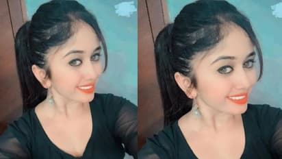 ప్లాస్టిక్ సర్జరీ అనంతరం నటి చేతన రాజ్ మృతి.. ఫ్యామిలీ మెంబర్స్ ఆరోపణలివే..