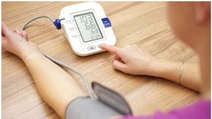 Blood Pressure : ബിപി പരിശോധനയിൽ ശ്രദ്ധിക്കേണ്ട കാര്യങ്ങൾ