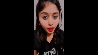 1 ಲಕ್ಷ 60 ಸಾವಿರ ರೂ. ಫ್ಯಾಟ್‌ ಬರ್ನಿಂಗ್ ಆಪರೇಷ್‌; ಚೇತನಾಗೆ ಹಾರ್ಟ್‌ ಅಟ್ಯಾಕ್ ಆಗಿದ್ಯಾ? 