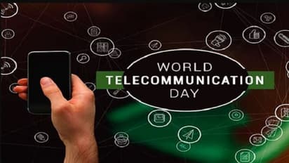 World Telecommunication Day: మే 17 చరిత్ర, కొన్ని ఆసక్తికరమైన విషయాలు ఎంటో తెలుసుకోండి