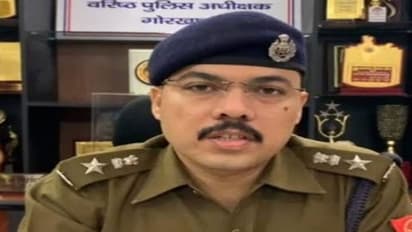 गोरखपुर में प्रशासनिक दृष्टिकोण से भारी फेरबदल, जिले में अब नौ सर्किल करेंगे काम