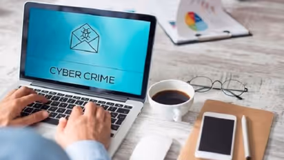 సైబర్ క్రై ముఠా గుట్టు రట్టు చేసిన ముంబై పోలీసులు.. రోజుకు  రూ. 5కోట్ల మోసం... సూత్రధారి చదువు తెలిస్తే షాకే..