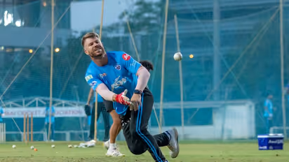 IPL 2023 ಲಖನೌ ವಿರುದ್ದ ಟಾಸ್ ಗೆದ್ದ ಡೆಲ್ಲಿ ಕ್ಯಾಪಿಟಲ್ಸ್, ತಂಡದಲ್ಲಿ ಯಾರಿಗೆ ಸ್ಥಾನ?