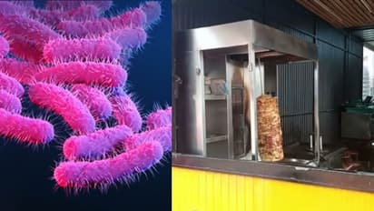 ചെറുവത്തൂരിൽ കിണറിലെ വെള്ളത്തിലടക്കം ഷിഗെല്ല ബാക്ടീരിയ; ആശങ്ക ഉയരുന്നു