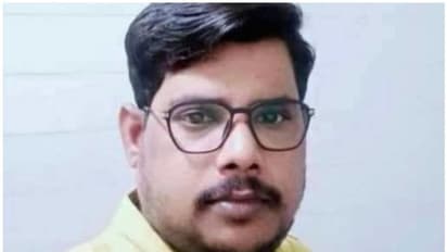 പ്രവാസി മലയാളി യുവാവ് ജീവനൊടുക്കി 