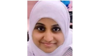 സൗദി അറേബ്യയില്‍ നിന്ന് നാട്ടിലേക്ക് മടങ്ങിയ മലയാളി നഴ്സ് മരിച്ചു