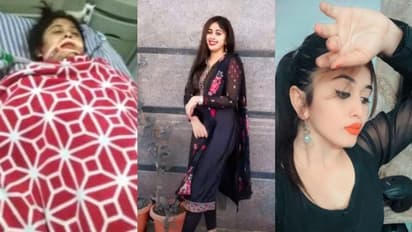 പ്ലാസ്റ്റിക് സര്ജറിക്കിടെ നടിയുടെ മരണം; ക്ലിനിക്കിന് അംഗീകാരമില്ല, ഡോക്ടര്മാരും ജീവനക്കാരും മുങ്ങി