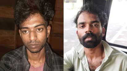 ആലപ്പുഴയില് വൻ മയക്കുമരുന്ന് വേട്ട; മാരക മയക്കുമരുന്നുകളുമായി യുവാക്കൾ പിടിയില്