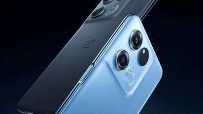 OnePlus Ace Racing : വൺപ്ലസിന്റെ ഏസ് റേസിങ് എഡിഷൻ ഇറങ്ങി; വിലയും പ്രത്യേകതയും