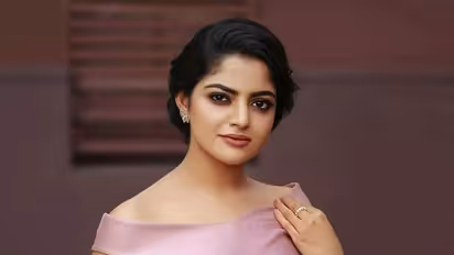 മദ്യവും ലഹരിയാണ്, സിനിമാ സെറ്റിൽ ഷാഡോ പൊലീസ് പരിശോധനയിൽ തെറ്റില്ല: നിഖില വിമൽ