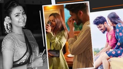 খুন করতে পারে না সাগ্নিক, বিবাহিত পুরুষের সঙ্গে কেন রিলেশনে ছিল পল্লবী? পাল্টা অভিযোগ প্রাক্তন স্ত্রীর