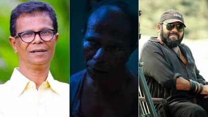 'മാഫിയ ശശി സാര് എന്നെകൊണ്ട് ആക്ഷൻ ചെയ്യിച്ചു, അടികൊണ്ട് വശം കെട്ടു': ഇന്ദ്രൻസ് പറയുന്നു