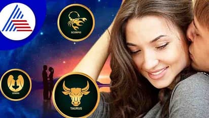 ಯುವಕರನ್ನು ಆಯಸ್ಕಾಂತದಂತೆ ಸೆಳೆವ ಆಕರ್ಷಣೆ ಈ ರಾಶಿಯ ಹುಡುಗಿಯರಲ್ಲಿ!