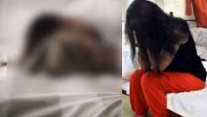 கள்ளக்காதலனுடன் உல்லாசம்..வீட்டிலேயே நகை திருடிய கில்லாடி மகள்.! அதிர்ச்சி சம்பவம் !