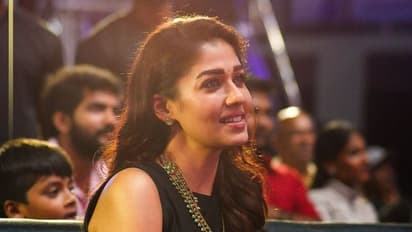 லேடி சூப்பர்ஸ்டார்னா சும்மாவா... ரிலீசுக்கு முன்பே 200 கோடிக்கு மேல் வசூல் அள்ளிய நயன்தாரா படம்