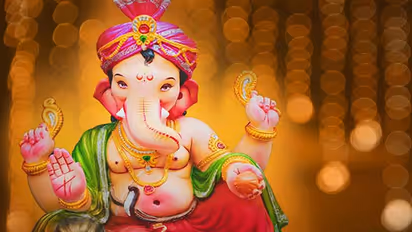 Sankashti Chaturthi May 2022: 19 मई को शुभ योग में करें संकष्टी चतुर्थी व्रत, ये है पूजा विधि और शुभ मुहूर्त 