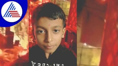 ಸೈಕಲ್‌ಗೆ ಕಾರು ಡಿಕ್ಕಿ: ಈಜು ಮುಗಿಸಿ ಮನೆಗೆ ಬರುತ್ತಿದ್ದ ಬಾಲಕ ಸಾವು