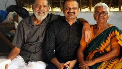 2014 உச்சநீதிமன்ற தீர்ப்பு முதல் இன்று வரை நடந்தது என்ன? பேரறிவாளின் 31 ஆண்டுகளாக சிறைவாசம் முடிவுக்கு வந்தது