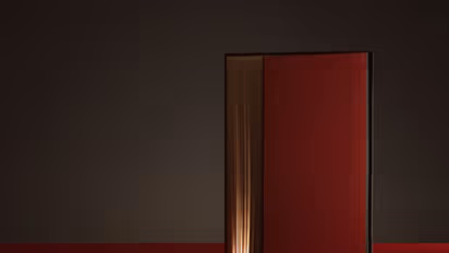 হাতে আসা কাজে বাধা পড়ছে, তাহলে মেনে চলুন লাল কিতাবের এই ৫টি সহজ প্রতিকার