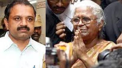 பேரறிவாளனின் வருங்காலம் தாயின் அரவணைப்பில் வசந்தமாகட்டும்.. வாழ்த்து சொன்ன சீமான் !