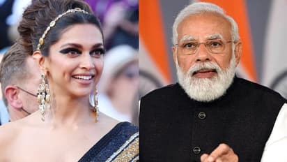 Cannes Film Festival को लेकर सामने आया प्रधानमंत्री नरेन्द्र मोदी का बयान, जानिए क्या कहा?