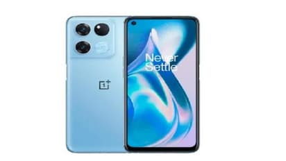 వన్ ప్లస్ కొత్త ఎడిషన్ స్మార్ట్ ఫోన్.. స్ట్రాంగ్ బ్యాటరీ, వావ్ ఫీచర్లతో లాంచ్..