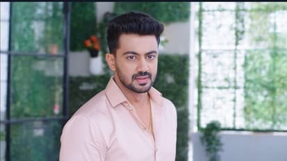 Ennenno Janmala Bandham: యష్ కి లవ్ లెటర్ రాసిన వేద.. ఆనందంలో యష్?