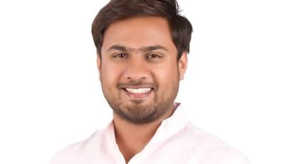 राजस्थान मंत्री पुत्र रेप केस: दिल्ली पुलिस का आखिरी अल्टीमेटम, कहा-'आज तक का टाइम बचा है जो करना है कर लो'