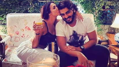 How Malaika Arora, Arjun Kapoor's married life will be? Are they compatible with each other?