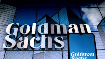 Goldman Sachs grants unlimited paid leaves to senior staff to promote 'rest and recharge'
