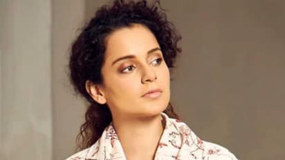 'അടുത്ത ലോക്സഭാ തെരഞ്ഞെടുപ്പിൽ മത്സരിക്കാനാഗ്രഹമുണ്ട്'; മോഹം വെളിപ്പെടുത്തി കങ്കണാ റണാവത്ത്