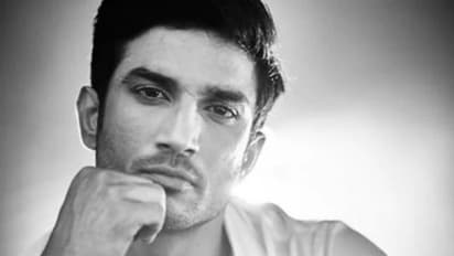 Sushant singh rajput drugs case : बॉम्बे हाईकोर्ट ने इस आरोपी को दी ज़मानत, एक साल से था जेल में