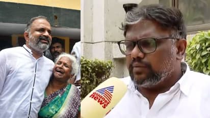 നീതി തേടി ഒറ്റയാൾ പോരാട്ടം: പേരറിവാളൻ്റേത് സമാനതകളില്ലാത്ത കേസെന്ന് അഭിഭാഷകൻ പ്രഭു