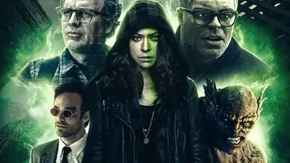 She-Hulk trailer out: Actors, release date, reactions; know all about Marvel's new superhero