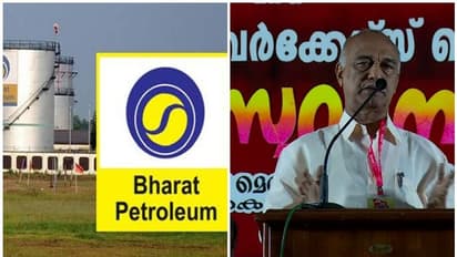 BPCL : സ്വകാര്യവല്ക്കരണം പ്രതിസന്ധിയില്, നടപടി കേന്ദ്രം നിർത്തിവച്ചു
