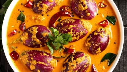 ಈ ಆರೋಗ್ಯ ಸಮಸ್ಯೆ ಇರೋರು ಬದನೆಕಾಯಿ ತಿನ್ನದಿದ್ದರೆ ಒಳಿತು