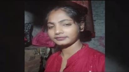 उसका कैरेक्टर ठीक ना था, इसलिए मार दिया...पत्नी को मौत देकर थाने पहुंचे पति ने बताई पूरी कहानी