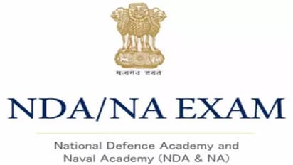 UPSC NDA Form: जानें कब होगी NDA और NA II की परीक्षा, इस तारीख से शुरू होगी एप्लीकेशन प्रोसेस