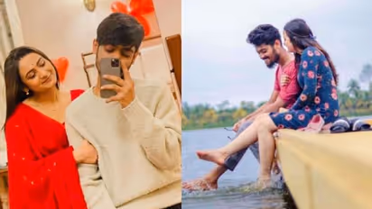 কল সেন্টারের আড়ালে কি চলত অন্য কোনও চক্র? পল্লবীর লিভ-ইন পার্টনার সাগ্নিককে নিয়ে ধন্দে পুলিশ