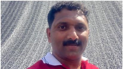 പച്ചക്കറി കടക്കാരനായ പ്രവാസിക്ക് ബിഗ് ടിക്കറ്റിലൂടെ ഒരു കോടി രൂപ സമ്മാനം