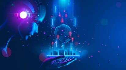 IoT: ఇంటర్నెట్ ఆఫ్ థింగ్స్ అంటే ఏమిటి? ఈ టెక్నిక్ ఎలా పనిచేస్తుందో తెలుసుకోండి..