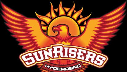 IPL 2022 ಲೀಗ್ ಹಂತದ ಕೊನೆಯ ಪಂದ್ಯ, ಪಂಜಾಬ್ ವಿರುದ್ಧ ಟಾಸ್ ಗೆದ್ದ ಹೈದರಾಬಾದ್!