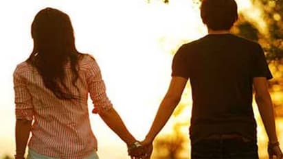Relationship Tips : ಮಹಿಳೆಯರ ಈ ಗುಟ್ಟು ಹುಡುಗ್ರಿಗೆ ತಿಳಿದಿರಲಿ